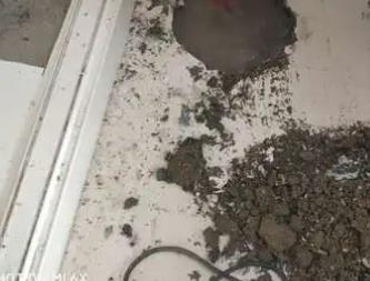 东乡漏水维修公司为您分享东乡地下水管漏水怎么修