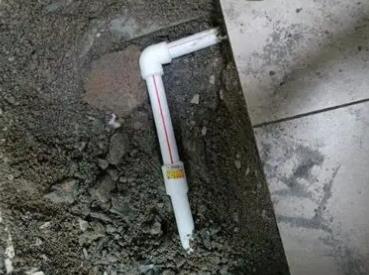 东乡卫生间漏水检测公司分享下家用管道漏水检测方法