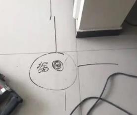 东乡测漏水公司专业解答东乡地下管道测漏仪精确定位泄漏点介绍