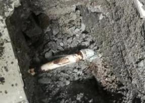 东乡卫生间漏水维修公司为您解答东乡市地下水管渗漏常见问题及解决方法。